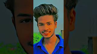 Tohra ke hum