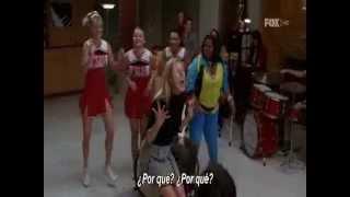 Forget you || Glee Cast ft Gwyneth Paltrow