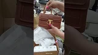 Вилочный погрузчик с грейфером