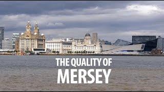 The Quality of Mersey