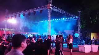 Dj rachit Audios production lalsot ''4×4 trust "And Events program...........