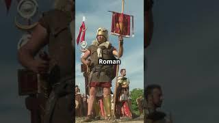 The Second Samnite War: Rome’s Humiliation at the Caudine Forks