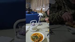 Дядя Ахлиддин Красавчик