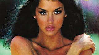 Janice Dickinson - 80s BIGGEST supermodel who had over 1000 lovers!