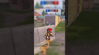  | 10K جلد️ | #tdm #tommi_pubgm #pubgmobile #uzbsila #n1 #shorts #reels #rek #top #shortsvidyo