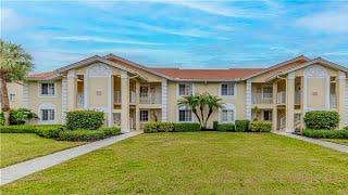 EMERALD LAKES | Naples Florida Condos and Real Estate for Sale | by Steven Chase.