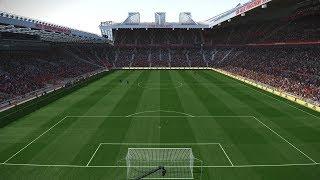 PES 2019 new stadiums by MjTs-140914 (PC) how to install in the description