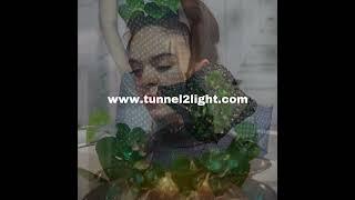 All New Items on www.tunnel2light.com and Miraclesandmarvels.com