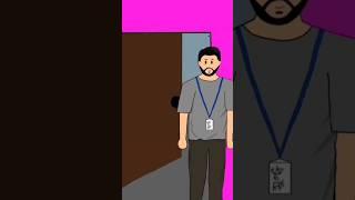 #mughdo #animation #banglacratoon #royalscartoon#abusaid