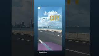 Panamá city Propiedades Panamá Vip en todas las redes sociales