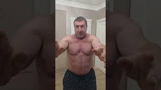 1 марта 2025 г.