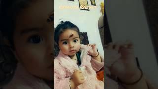changa changa feel// Reyansh Rajput new reels  #shortvideo #viral #shorts #reels #youtubeshorts