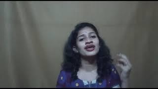 Soch Na Sake Song / From Airlift / Manali Dhuri