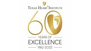 Celebrating 60 Years of Excellence