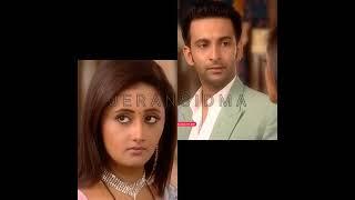 Uttaran Tapasya soft theme song music, Uttaran Season 1