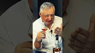 Виски Талискер 10. Talisker10.  #whisky #виски #Талискер #talisker10