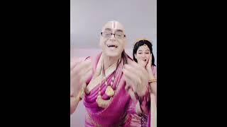TENALI RAMA SHOOT MASTI.. #neethashetty #actor #creator #onset