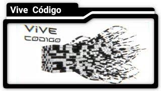 Vive Código