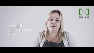 Protect your rights to appropriate utility services