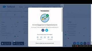 Account Engagement for Targeted Audiences | Salesforce