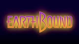 Battle Against A Machine -Arrangement ~ Earthbound/Mother 2-