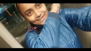 New car vlog by shivishka show please like , share and subscribe 