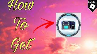 How to Get AJ Striker's Crate Drop in Miner's Haven Part 1 (Roblox MEtaverse Champions)