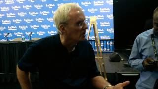 Hubie Brown: His All Time Best NBA Players