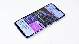 Honor 8X - review | GADGET.RO |