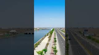 Bharat ka Samaya Aa Gaya #Smart city