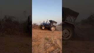 #powertrac439 #SohitJaat #agriculture #kheti #system