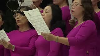 HD NGOC KHANH 00 00 00 00 14 00