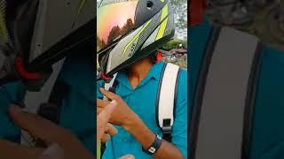 Mobile Motovloging setup#Anik vlogs 07 #Motovlog