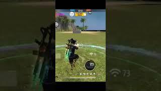 IMPOSSIBLE   1v1 by JMRK GAMING