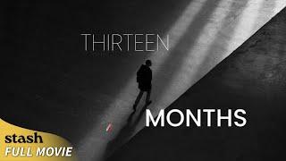 13 Months | Psychological Horror | Full Movie | Patricide