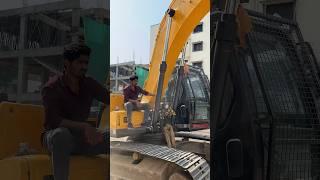 SR Infra #smallbusiness #construction #entrepreneur #building #startup #businesstips #sitevisit#vlog