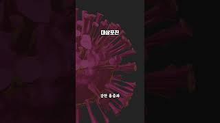 60대 이상, 반드시 맞아야 하는 예방접종 3가지
