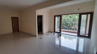 Ramapuram ready flats for sale! - kaaviya homes | flats in virugambakkam
