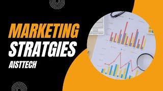 Innovative Marketing Strategies Creative Approaches to Stand Out in a Competitive Market