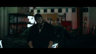 ED RODRIGUEZ "I TRY" OFFICIAL VIDEO FT. RICH VILLAN AND FLY-Y DIRECTED BY BC PROD. BY ARMANI DEPAUL