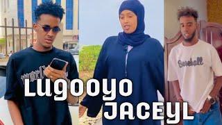 LUGOOYO JACEYL PART 1 | QISO XAQIIQ AH OO XANUUN BADAN |