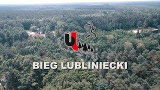 Bieg Lubliniecki -  Mafia Team Lubliniec