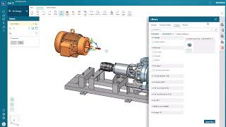 Zel X Advanced: Enhanced Tools for Component Manufacturers