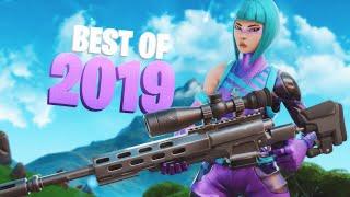 Dodoeu - BEST SNIPES OF 2019!