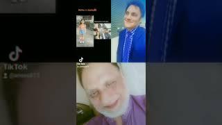 hr kisi ko ye dildar milta nahi