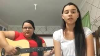 Escuta na comunhão - Lana e Thaynara