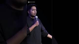 Ganja | #standupcomedy