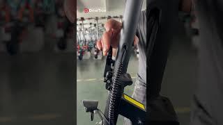 We are electric scooter factory.Can do OEM&ODM，Please contact me！#escooter#scooter #escooterfactory