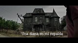 IT pennywise  (Feel invincible - Skillet _ Lyrics - Sub español)