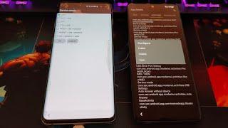 All Samsung Frp Bypass Android 9,10,11 NeW Method  No Smart Switch , No Magma Tool , 100% Working 